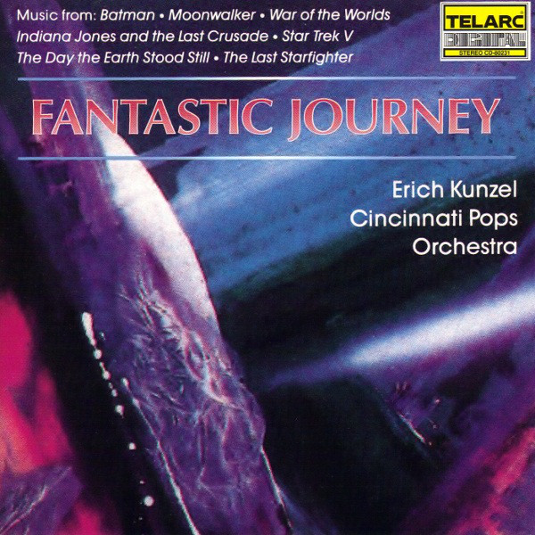 Journey